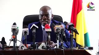School Placement Process, Schools to be Selected After BECE ,Gov''t Aproves 7000 Recruitment of Te..
