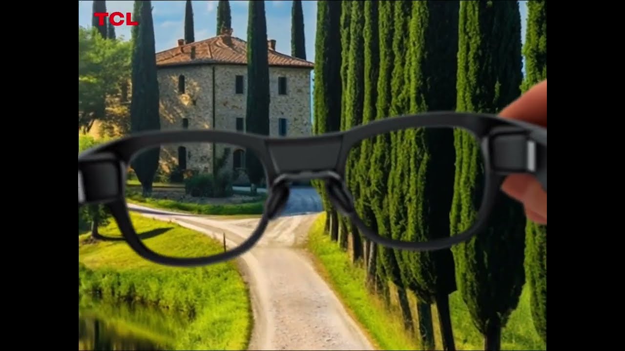 Video YouTube