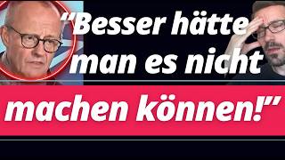 Berlin nach Terroranschlag: Unternehmen bleiben auf Millionen-Schaden sitzen!