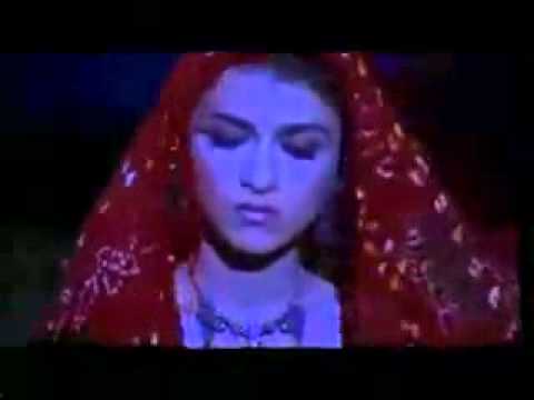 download lagu mp3 mp4 Oonchi Neechi Hai Dagariya, download lagu Oonchi Neechi Hai Dagariya gratis, unduh video klip Oonchi Neechi Hai Dagariya