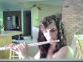 Neyo - So Sick - Flute 