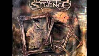 Laments of Silence - Paper Dolls