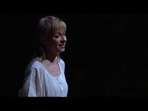 Bellini: La Sonnambula - "Ah, non credea...Ah! non giunge" - Natalie Dessay