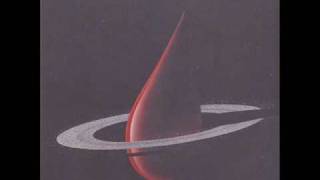 Adolphson & Falk - Sheer Attraction