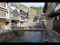 channel