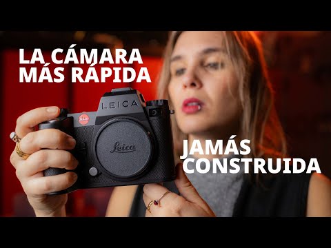 Miniatura del v&iacute;deo