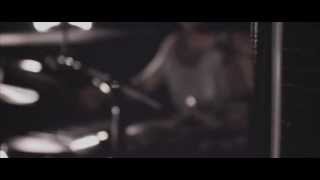 Dead Dreamers - Atlantis (Official Music Video)