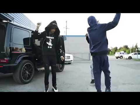 lil monte foul snippet prt 2