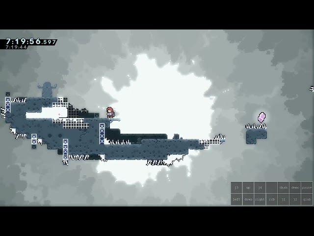 Lightnova