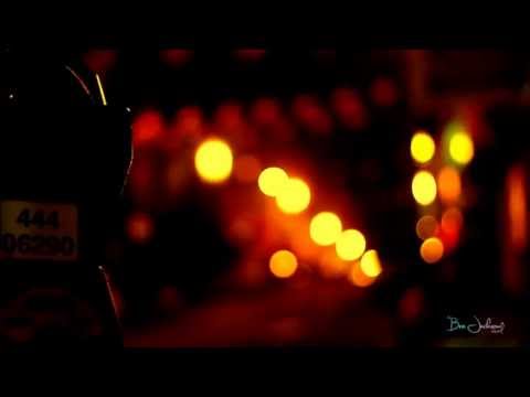 Peso Harlem & Young Ave - Broken Pieces [Official