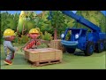 Bob The Builder Project Build It Lofty S Comet 2006