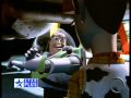 Toy Story Mpg