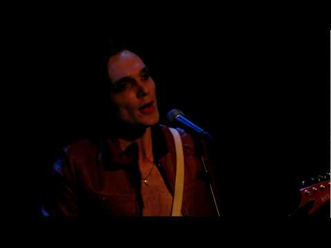 Moto Boy (Live) - Beat Heart