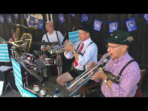 Brassworks Music video.