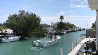 preview picture of video 'Marathon Key Real Estate Florida Keys 305-395-0814 Lela Ashkarian'