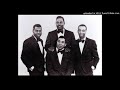SMOKEY ROBINSON & THE MIRACLES - IN CASE YOU NEED LOVE