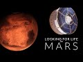 Looking For Life On Mars Full Documentary I NOVA PBS