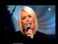Kim Wilde - You Came 06 (TOTP 2006) 