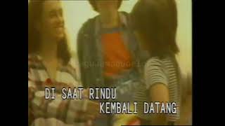 Download lagu SAMBUTLAH - DENADA mp3