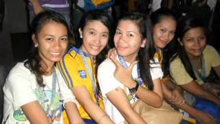 crazy for this girl (yam)