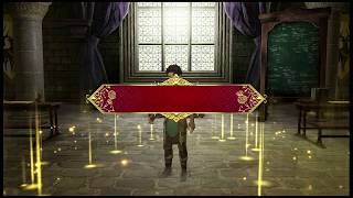 【FIRE EMBLEM】二周目ハードで味方全員生存を目指す#21【風花雪月】