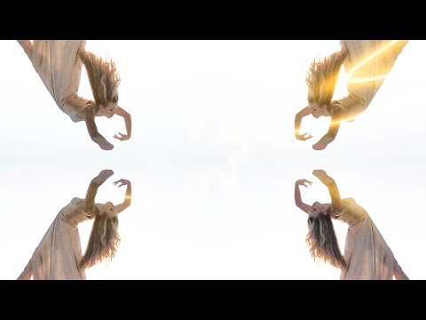 Talla 2XLC & Junk Project feat. Saloni - Chaiyya Chaiyya (Zyrus 7 Remix) Official Video