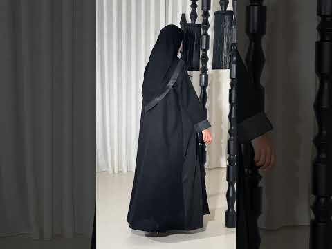 فيديو المنتج