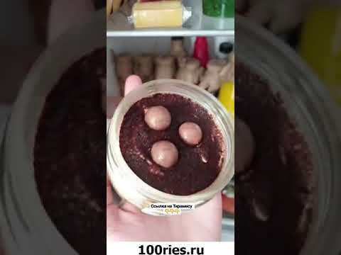 Ольга Гажиенко Инстаграм Сторис 02 марта 2019