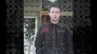 EMRE AYDIN HAREKET VAKTİ