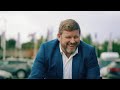 ? KAA Gent X EnergyVision