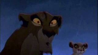 ZiraஐScar - Bruises &amp; Bitemarks [Good With Grenades]