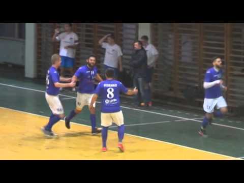 6 Porezka.net - Галелея