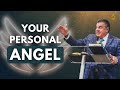 Personal Angels - Your Heavenly Protectors | Dr. Michael Jacobs