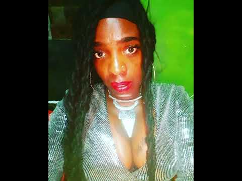 Starnasha "Talk"  Audio rap version ..