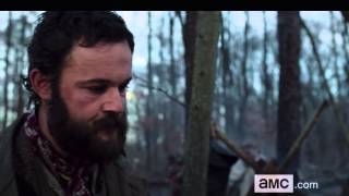 Turn: Washington's Spies "Renegades"