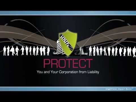 Emergency Planning Made Easy With Print