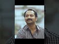Maheshinte Prathikaram Whatsapp Status