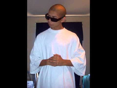 Mr.Chuco-No Mames Guey