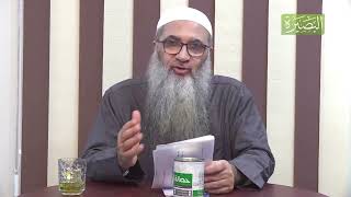 صورة كيف أستفيد من رمضان؟