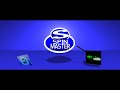 Spin Master Entertainment New Logo 2021 Remake