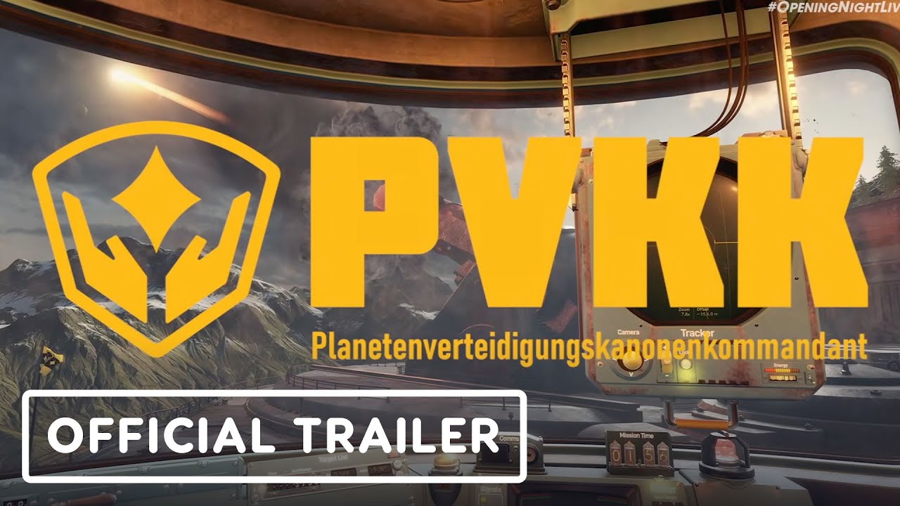 Play Video