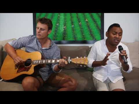 Perfect - Ed Sheeran | Brisbane Wedding Band