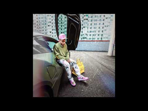 [FREE] Sfera Ebbasta x Drake Type Beat - "UHLALA" (Prod. Xthetic)