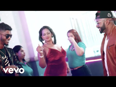 Vee Ram - Memories ft. Unique Touch