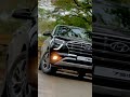 Hyundai Creta Status Video New