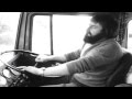 All Roads Lead To Rome Part 1 Of 2