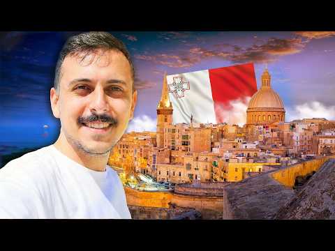 Mehmet Koyuncu and Mehmet Koyuncu 2