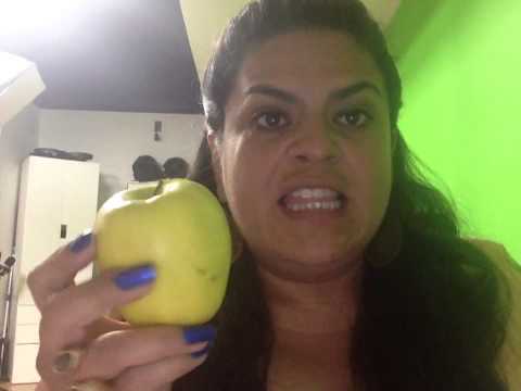 download lagu mp3 mp4 Why Are Apples Better Than Coffee, download lagu Why Are Apples Better Than Coffee gratis, unduh video klip Why Are Apples Better Than Coffee