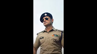SSP Naveen Sikhera vs Dedha Brothers | Bhaukaal Season 2 | Mohit Raina | MX Player | #shorts