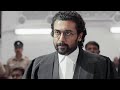 Jai Bhim Movie Best Scene Suriya Court Cross Examination Part 1